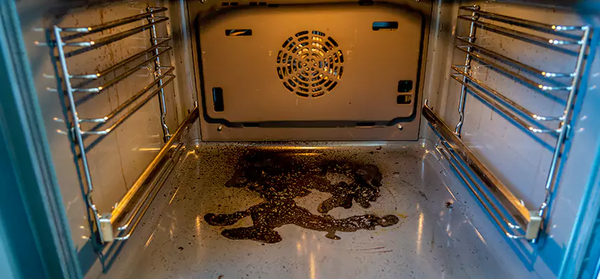 Our Air Duct Overhaul & Upgrades Services in Lubbock, TX