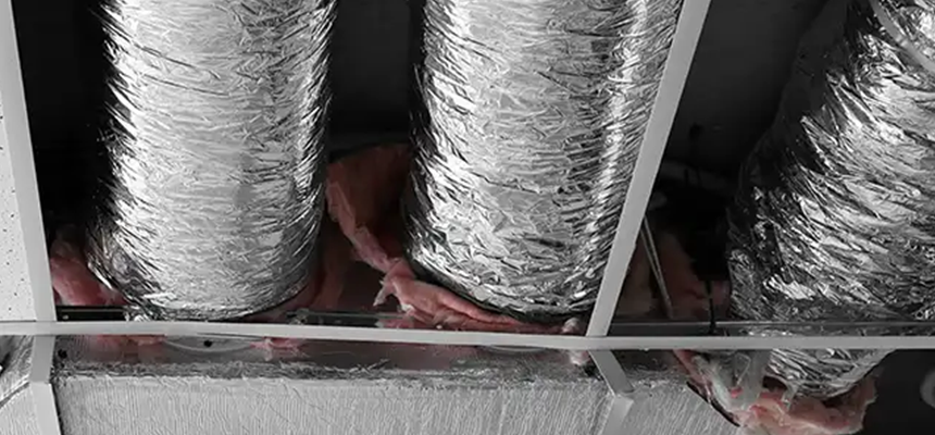 Scalable Commercial Multi‑Unit Dryer Vent Camera Inspection in Lubbock, TX