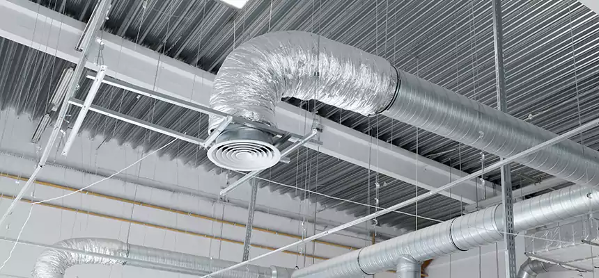 Our Dryer Vent Hose Replacement Services in Lubbock, TX