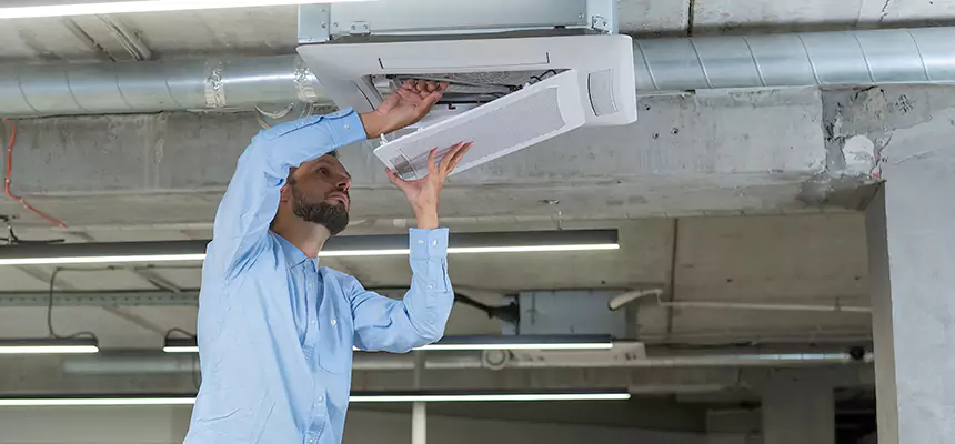 Our Dryer Vent Washing Service Services in Lubbock, TX