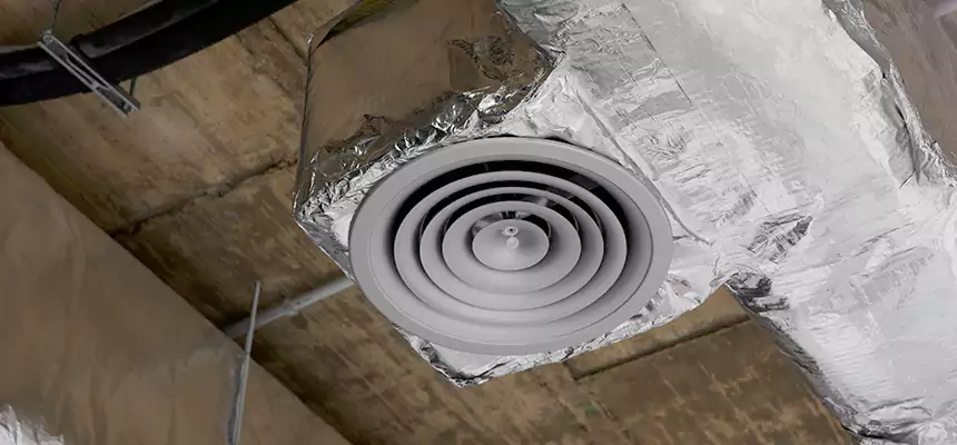 Our Excess Lint Removal from Dryer Ducts Services in Lubbock, TX