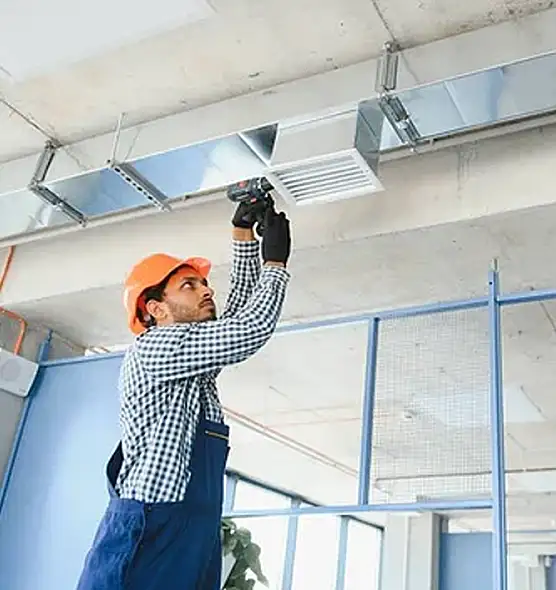 About Commercial Laundry Vent Cleaning in Lubbock, TX