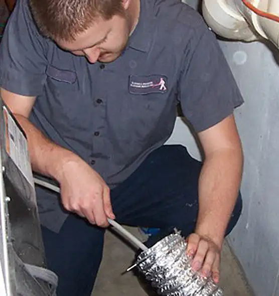 About Dryer Vent Hose Installation in Lubbock, TX