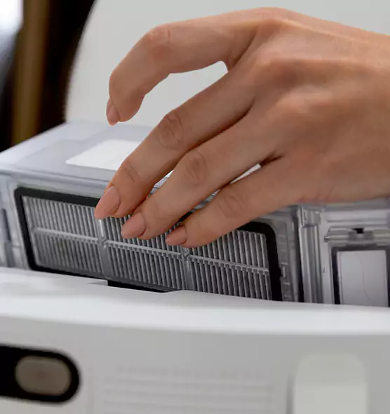  Professional Dryer Vent Lint Filter Cleaning in Lubbock, TX