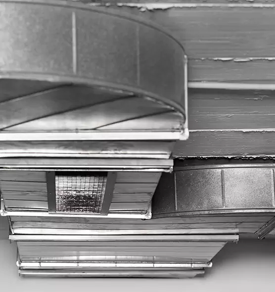 Professional Wall Vent Cleaning Service in Lubbock, TX