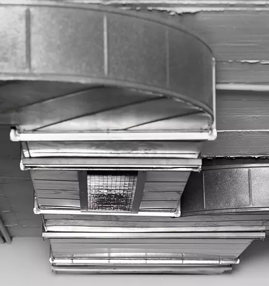 About Whole Home Vent Cleaning in Lubbock, TX