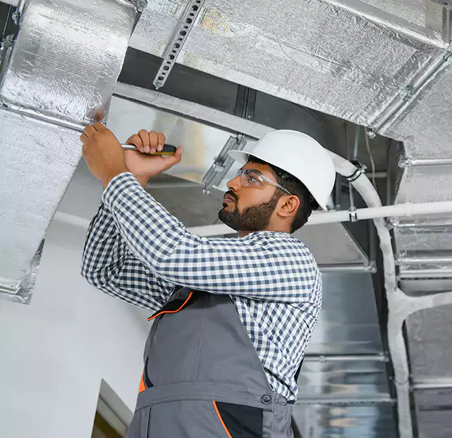 Why Homeowners & Businesses Trust Us Lubbock, TX