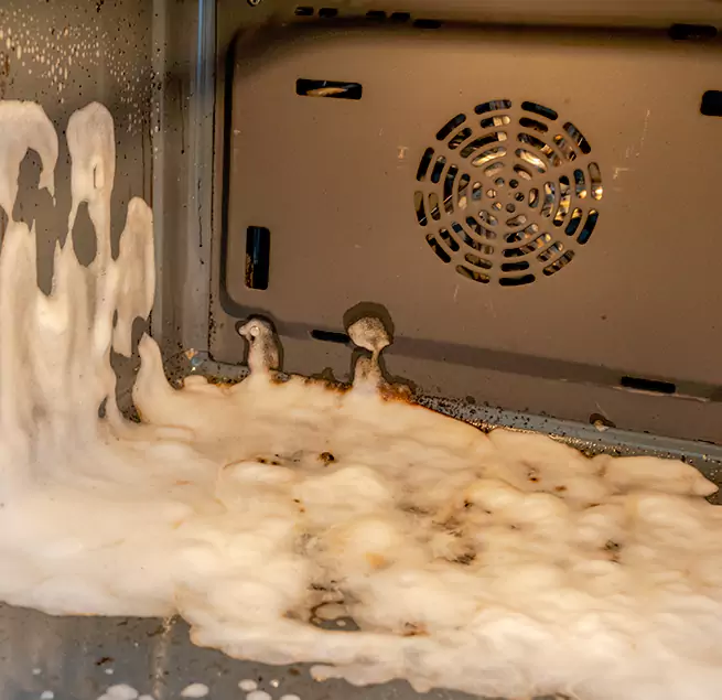 Why Homeowners Businesses Trust Us in Lubbock, TX?