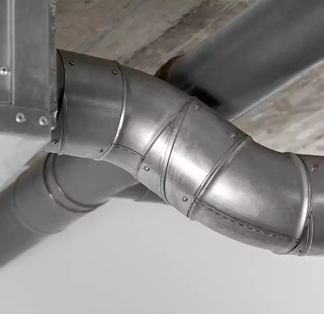 Why Homeowners & Businesses Trust Us in Lubbock, TX?