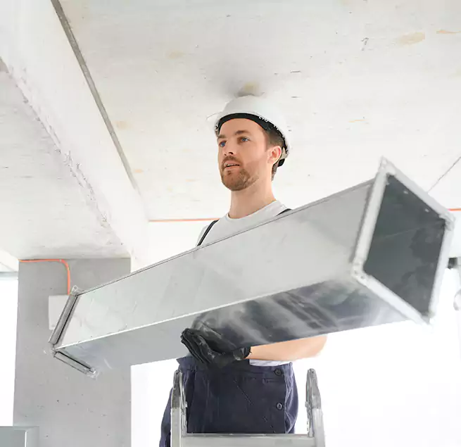 Why Homeowners & Businesses Trust Us in Lubbock, TX