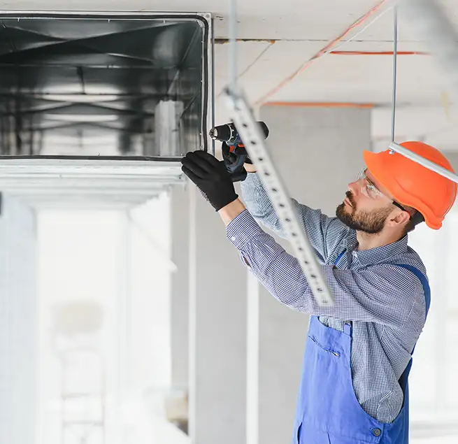 Why Homeowners & Businesses Trust Us in Lubbock, TX?