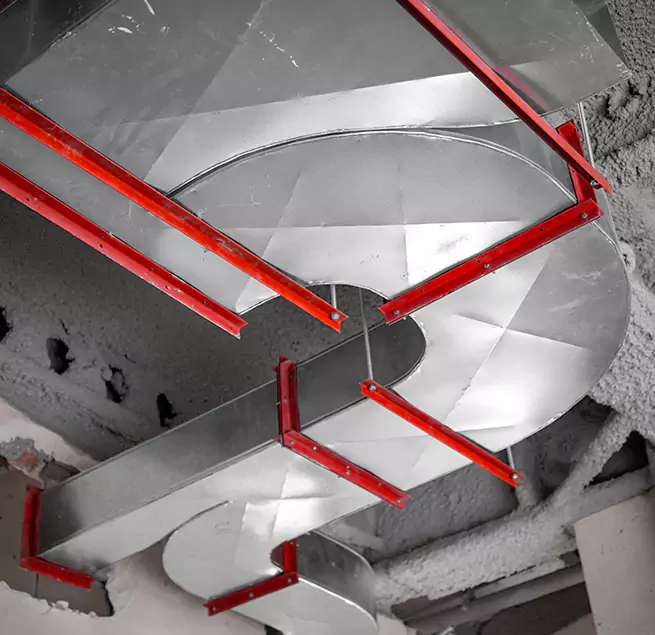 Why Homeowners & Businesses Trust Us in Lubbock, TX?