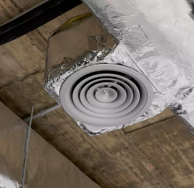 Why Homeowners & Businesses Trust Us in Lubbock, TX