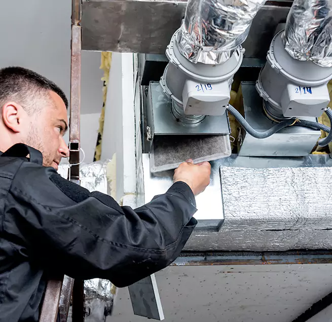 Why Homeowners & Businesses Trust Us in Lubbock, TX?