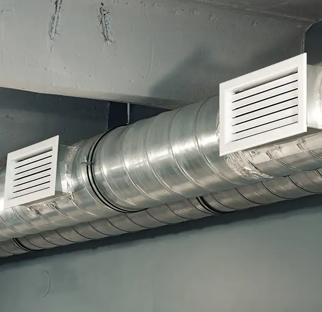 Why Homeowners Businesses Trust Us in Lubbock, TX