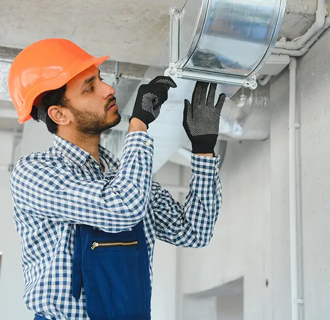 Why Homeowners & Businesses Trust Us in Lubbock, TX?