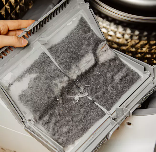  Why Homeowners & Businesses Trust Us Lubbock, TX?