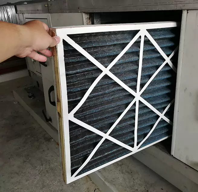 Why Homeowners & Businesses Trust Us Lubbock, TX?