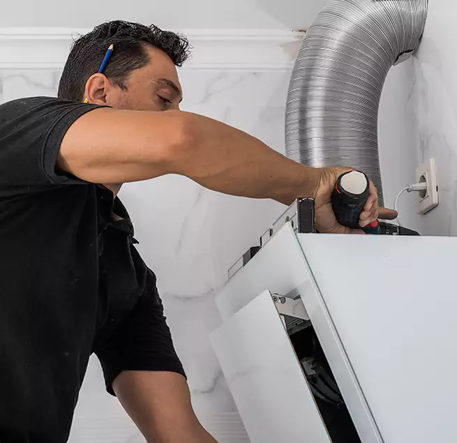 Why Homeowners & Businesses Trust Us Lubbock, TX?