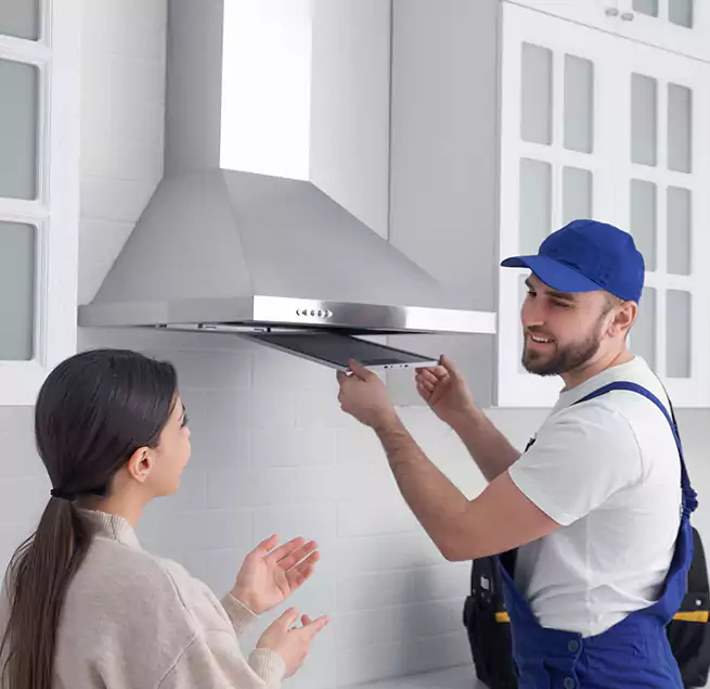  Why Homeowners & Businesses Trust Us in Lubbock, TX?