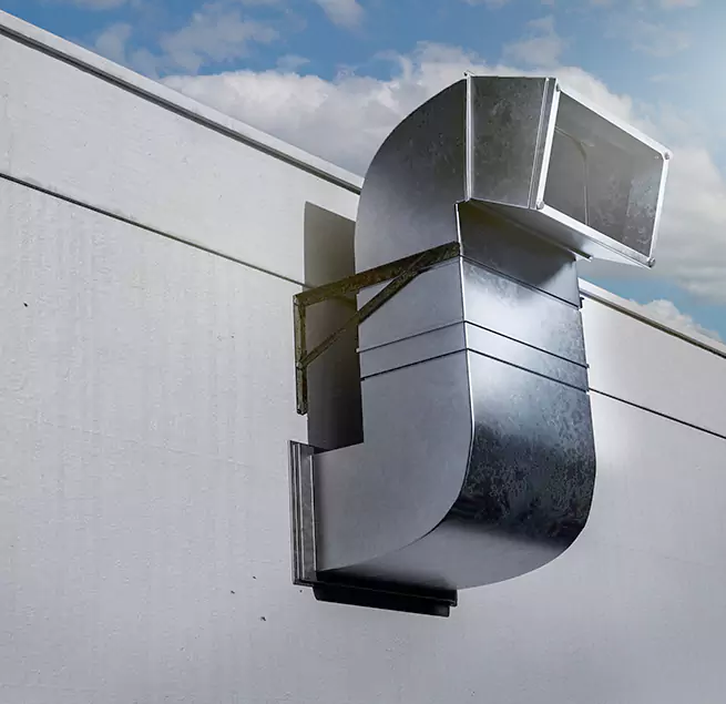 Why Homeowners & Businesses Trust Us in Lubbock, TX