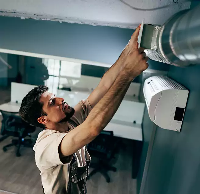 Why Homeowners & Businesses Trust Us in Lubbock, TX?