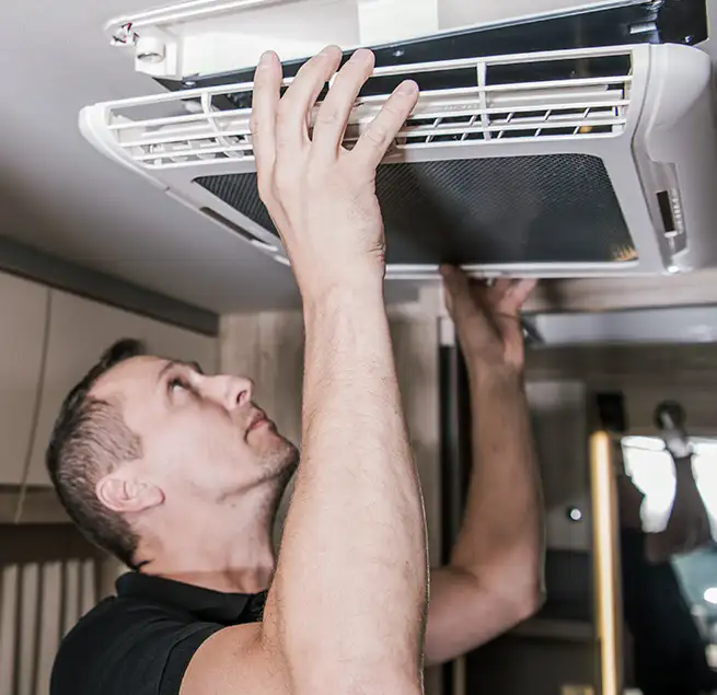 Why Homeowners & Businesses Trust Us Lubbock, TX