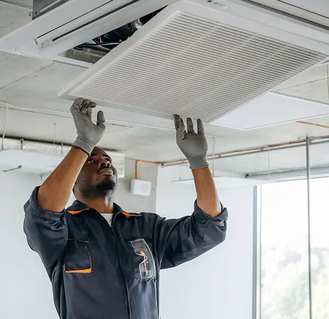  Why Homeowners & Businesses Trust Us in Lubbock, TX?