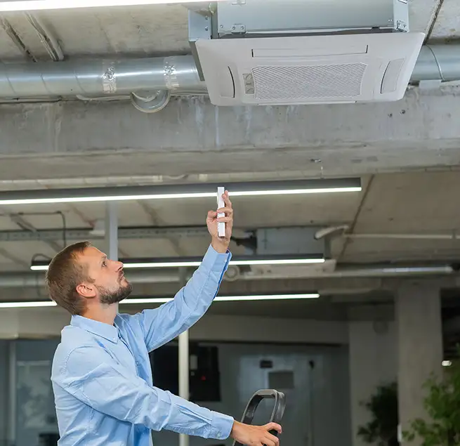 Why Homeowners & Businesses Trust Us in Lubbock, TX?