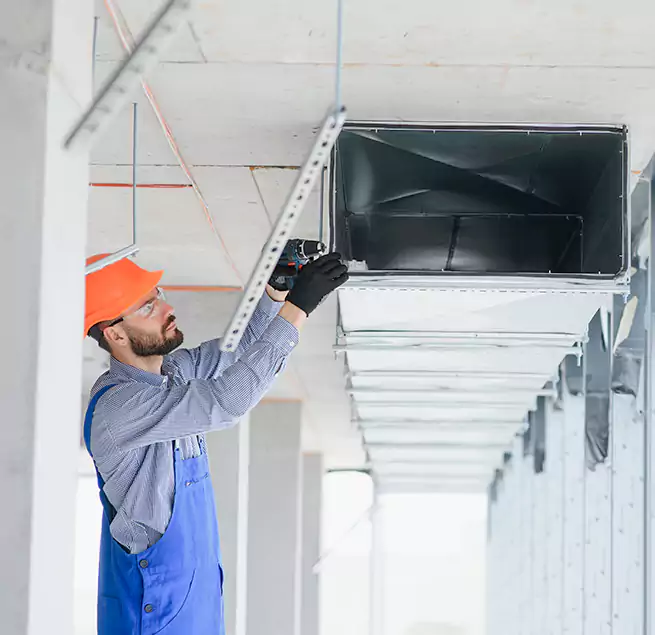 Why Homeowners & Businesses Trust Us in Lubbock, TX?