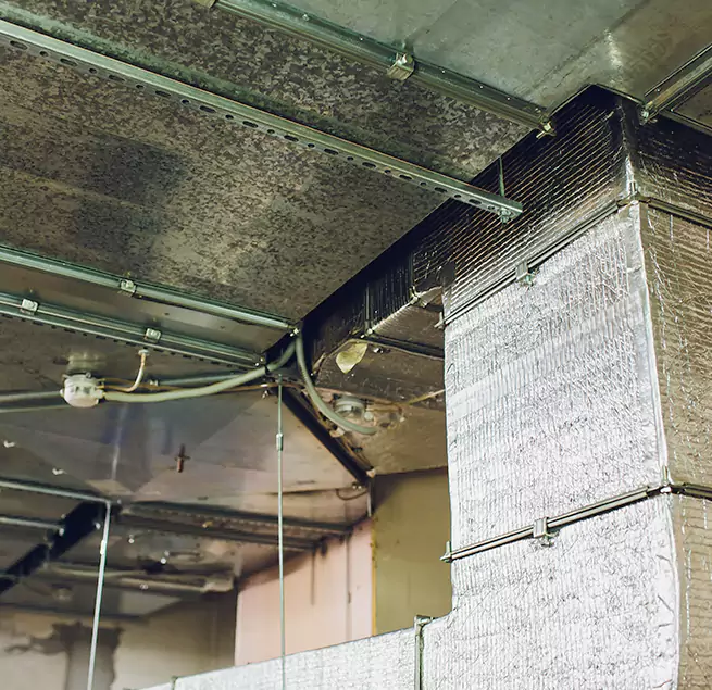 Why Homeowners & Businesses Trust Us in Lubbock, TX?