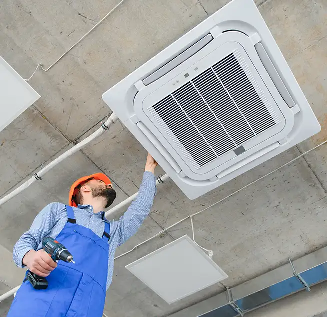  Why Homeowners & Businesses Trust Us in Lubbock, TX?