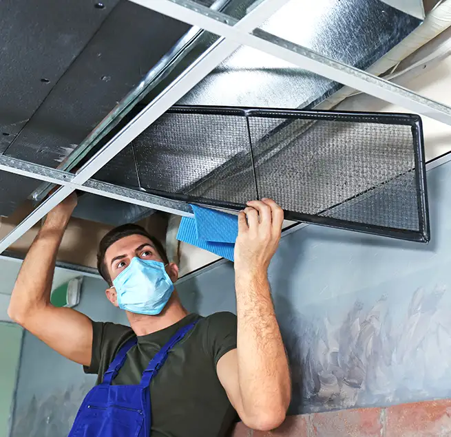 Why Homeowners & Businesses Trust Us in Lubbock, TX?