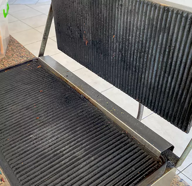 Why Homeowners & Businesses Trust Us in Lubbock, TX?